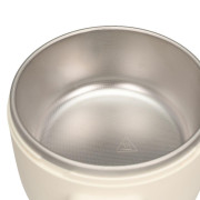 Ohřívač dětské stravy Kjokken Kidnort