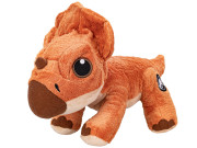 Jurský Svět dinosaurus plyšový 25 cm