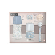 Novorozenecký set Wonderland New Suavinex