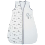 Spací pytel Esito Mráček Vel. 86-92