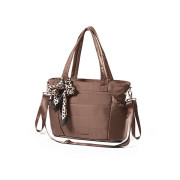 Taška přebalovací Cami BabyOno