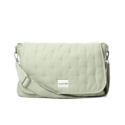 Přebalovací taška přes rameno Poetry Suavinex