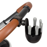 Flexibilní držák na pití Zopa