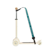 Popruh na prenášaní Banwood