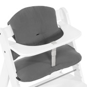 Polstrování Select na židličky Hauck