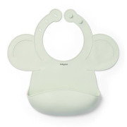 Bryndák silikonový BabyOno