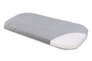 Ortopedická matrace Softi Plus 75 x 35 x 4 BabyMatex