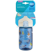 Láhev pro děti Junior 400 ml Canpol babies