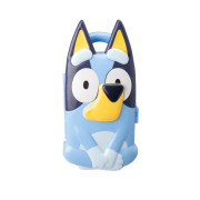 Kufřík objevitel Bluey