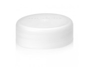 Medela Láhev jednorázová 150 ml 40 ks