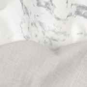 Mušelínová osuška s kapucí Design 85 x 85 cm Babymatex