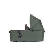 Aer2 hluboký díl Joolz