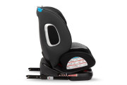 Autosedačka MoMi TORDI otočná 360