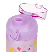Tritanová láhev na pití 500 ml Baagl