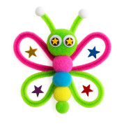 Tvořivá sada created menší