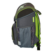 Taška školní Loop+ drak Herlitz