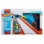 Hot Wheels Track builder set pro stavitele GLC87