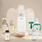 Sterilizátor a ohřívač multifunkční Tocco 6v1 Neno