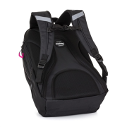 Studentský batoh + etue Oxy Sport Ombre girl