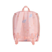 Plážový batůžek Saro Baby