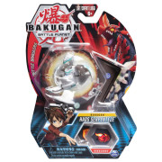 Bakugan základní balení DARKUS FANGZOR
