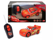 RC Cars 3 Blesk McQueen Single Drive 1:32