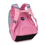 Školní set 3 ks Oxy Next Ombre Pink