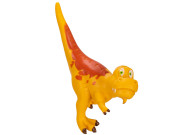 Dinosaurus 8-11 cm 6 ks 