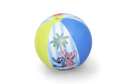 Míč plážový nafukovací Stitch 51 cm Bestway
