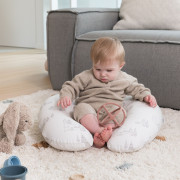 Softy multifunkční polštář Doomoo