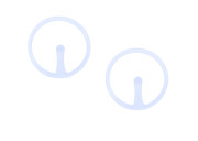 Náhradní silikonové těsnění k Nerezové termolahvi 2 ks b.box