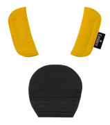 Souprava polstrování Emitex