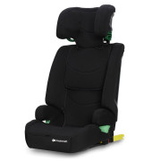 Autosedačka Safety fix 2 i-size (76-150 cm) Kinderkraft