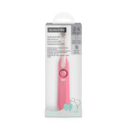 Dětský kartáček na zoubky Kids 2 - 6 let Suavinex