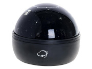 NASA projektor solární systém na baterie se světlem