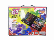 Malířský kufřík