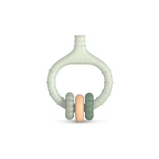 Sada pro ústní hygienu Suavinex