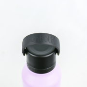 Termoláhev Mii 600 ml Runbott