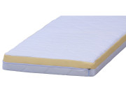 Matrace Scarlett Sany 120 x 60 x 12 cm