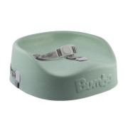 Sedátko Booster seat