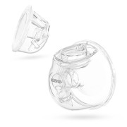 Odsávačka mateřského mléka třífázová elektrická Camino Pro Neno