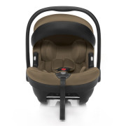 Autosedačka XM Plus i-Size Zopa