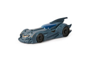 Batman Batmobile Pro Figurku 30 cm