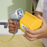 Fisher Price Mluvící pokladna Fisher Price