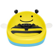 SKIP HOP Zoo Podsedák