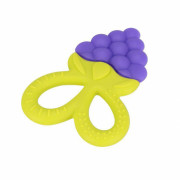 Kousátko hroznové víno Bam Bam