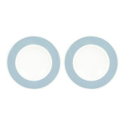 Souprava Vaření těstovin small foot