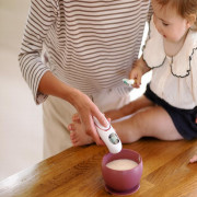 Teploměr bezdotykový Medic T06 Neno