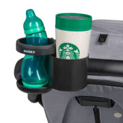Držák nápojů Cup and Snack Holder Dooky