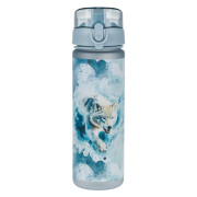 Tritanová láhev na pití Polar 500 ml Baagl